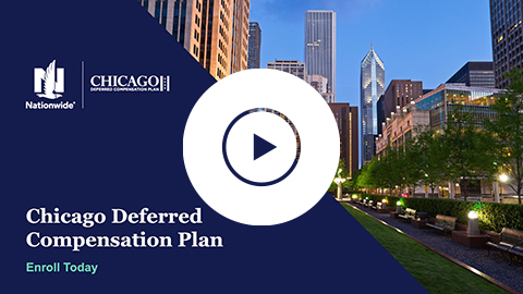 City of Chicago Enrollment Webinar