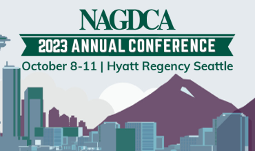 NAGDCA Cconference 2023